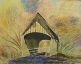 Hugh Bond - Elk River Bridge.jpg